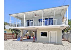 34 Judy Pl, Key Largo, FL 33037, Sold 07/16/25