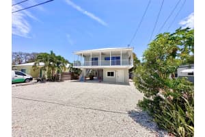 34 Judy Pl, Key Largo, FL 33037, Sold 07/16/25