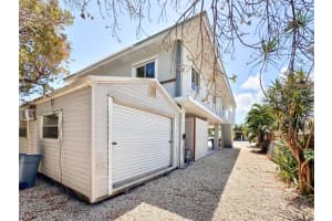 34 Judy Pl, Key Largo, FL 33037, Sold 07/16/25