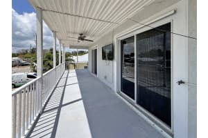 34 Judy Pl, Key Largo, FL 33037, Sold 07/16/25