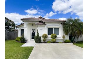 15021 Sw 143rd St, Miami