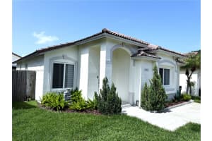 15021 SW 143rd St, Miami, FL 33196 - MLS#A11815077