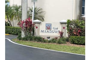 15021 SW 143rd St, Miami, FL 33196 - MLS#A11815077