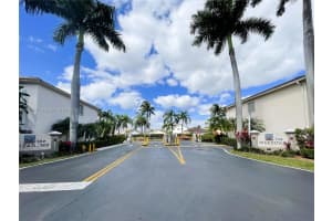 15021 SW 143rd St, Miami, FL 33196 - MLS#A11815077