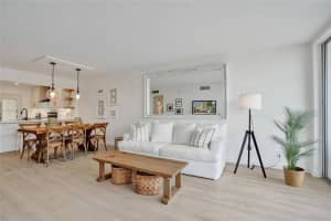 3150 N Course Ln 405, Pompano Beach