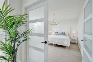 3150 N Course Ln APT 405, Pompano Beach, FL 33069, - MLS#A11815079