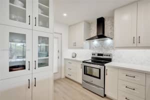 3150 N Course Ln APT 405, Pompano Beach, FL 33069, - MLS#A11815079