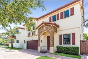 724 Se 37th Ave, Homestead