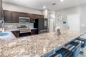 724 Se 37th Ave Homestead, FL 33033 - MLS#A11815080