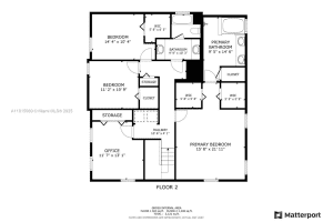 724 Se 37th Ave Homestead, FL 33033 - MLS#A11815080