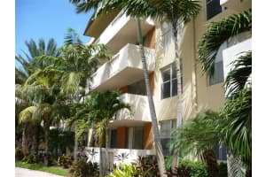 1800 Sans Souci Blvd APT 225, North Miami, FL 33181, - MLS#A11815084