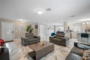 4180 Nw 103rd Dr, Coral Springs