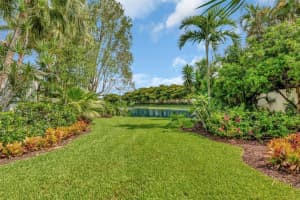 2539 Bay Pointe Dr, Weston, FL 33327, Sold 08/25/25