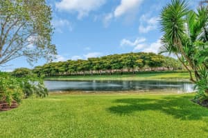 2539 Bay Pointe Dr, Weston, FL 33327, Sold 08/25/25