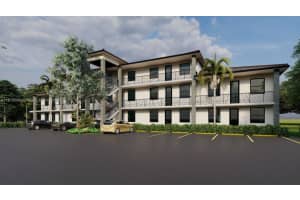 3495 N Seacrest Blvd Boynton Beach, FL 33435 Sold 12/22/25