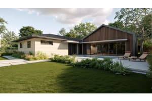 2777 Calusa St, Miami