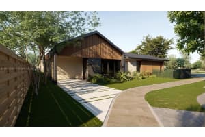 2777 Calusa St, Miami, FL 33133 - MLS#A11815094