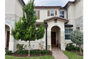 12254 Nw 24th Pl, Miami