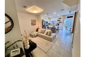 12254 NW 24th Pl, Miami, FL 33167, - MLS#A11815096