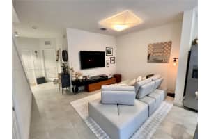 12254 NW 24th Pl, Miami, FL 33167, - MLS#A11815096
