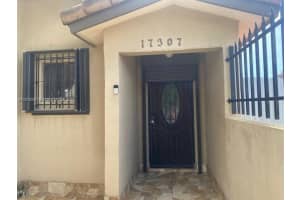 17307 Sw 115 Av, Miami