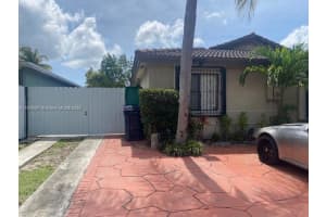 17307 SW 115th Ave, Miami, FL 33157, - MLS#A11815097