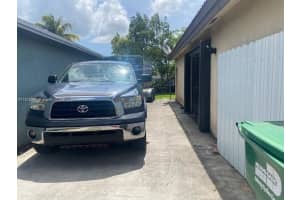17307 SW 115th Ave, Miami, FL 33157, - MLS#A11815097
