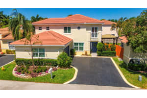 4735 NW 6th Pl, Coconut Creek, FL 33063, Sold 07/24/25