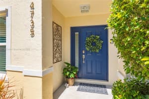 4735 NW 6th Pl, Coconut Creek, FL 33063, Sold 07/24/25