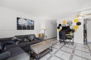 2498 SW 17th Ave APT 4311, Miami, FL 33145, - MLS#A11815107