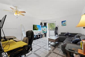 2498 SW 17th Ave APT 4311, Miami, FL 33145, - MLS#A11815107