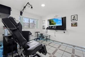 2498 SW 17th Ave APT 4311, Miami, FL 33145, - MLS#A11815107