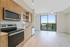 555 NE 8th St 0218, Fort Lauderdale, FL 33304 - MLS#A11815108