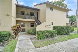 3773 Cocoplum Cir 3575, Coconut Creek