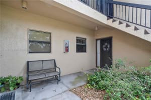 3773 Cocoplum Cir #3575, Coconut Creek, FL 33063, - MLS#A11815112