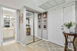 3773 Cocoplum Cir #3575, Coconut Creek, FL 33063, - MLS#A11815112