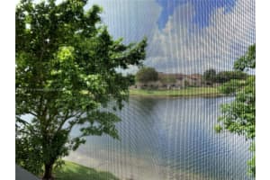 3711 Nw 95th Ter 1125 Sunrise, FL 33351 - MLS#A11815116