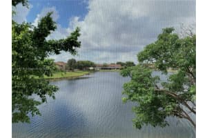 3711 Nw 95th Ter 1125 Sunrise, FL 33351 - MLS#A11815116