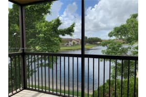 3711 Nw 95th Ter 1125 Sunrise, FL 33351 - MLS#A11815116