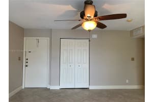 3711 Nw 95th Ter 1125 Sunrise, FL 33351 - MLS#A11815116