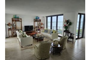 5420 N Ocean Dr APT 706, Riviera Beach, FL 33404, - MLS#A11815123