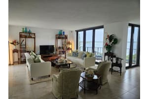 5420 N Ocean Dr APT 706, Riviera Beach, FL 33404, - MLS#A11815123