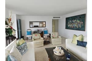 5420 N Ocean Dr APT 706, Riviera Beach, FL 33404, - MLS#A11815123