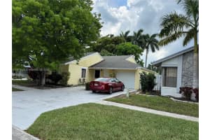 21386 Summertrace Cir, Boca Raton, FL 33428, Sold 09/04/25