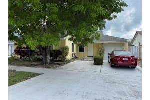 21386 Summertrace Cir, Boca Raton, FL 33428, Sold 09/04/25