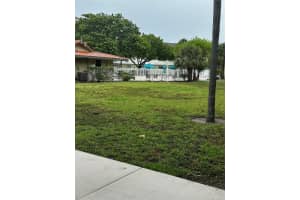 270 Layne Blvd suit #114, Hallandale Beach, FL 33009, - MLS#A11815132