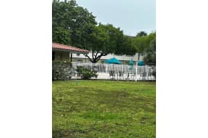 270 Layne Blvd suit #114, Hallandale Beach, FL 33009, - MLS#A11815132