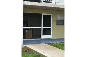 270 Layne Blvd suit #114, Hallandale Beach, FL 33009, - MLS#A11815132