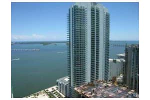 1200 Brickell Bay Dr APT 3316, Miami, FL 33131, - MLS#A11815133