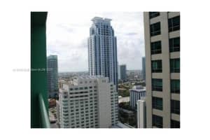 1200 Brickell Bay Dr APT 3316, Miami, FL 33131, - MLS#A11815133